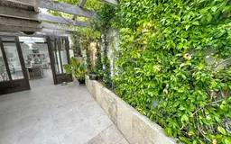 maison/villa 5 pièces à Nice (06200) — photo 24