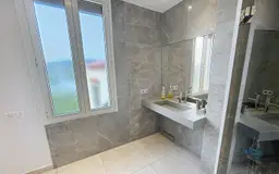maison/villa 5 pièces à Nice (06200) — photo 18