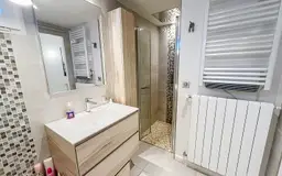 maison/villa 5 pièces à Nice (06200) — photo 17