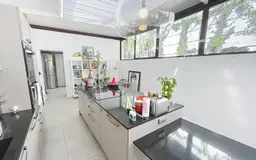 maison/villa 5 pièces à Nice (06200) — photo 25