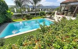 maison/villa 5 pièces à Nice (06200) — photo 4