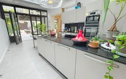 maison/villa 5 pièces à Nice (06200) — photo 8