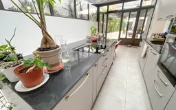 maison/villa 5 pièces à Nice (06200) — photo 9