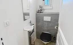 maison/villa 5 pièces à Nice (06200) — photo 20