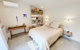 maison/villa 5 pièces à Nice (06200) — photo 27