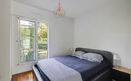 appartement 2 pièces à Nice (06200) — photo 13