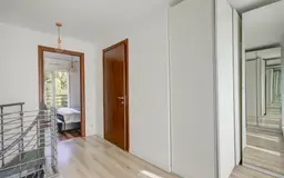 appartement 2 pièces à Nice (06200) — photo 11