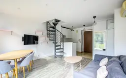appartement 2 pièces à Nice (06200) — photo 3