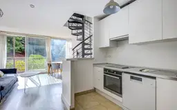 appartement 2 pièces à Nice (06200) — photo 6