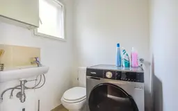 appartement 2 pièces à Nice (06200) — photo 16