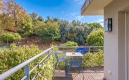 appartement 2 pièces à Nice (06200) — photo 17