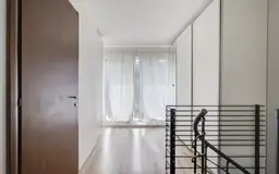 appartement 2 pièces à Nice (06200) — photo 9