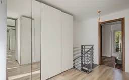 appartement 2 pièces à Nice (06200) — photo 10