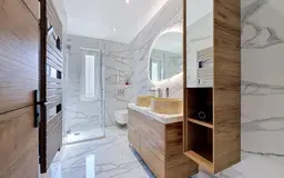 appartement 3 pièces à Nice (06000) — photo 10