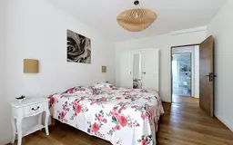 appartement 3 pièces à Nice (06000) — photo 6