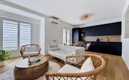 appartement 3 pièces à Nice (06000)