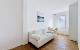 appartement 3 pièces à Nice (06000) — photo 8