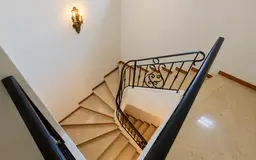 maison/villa 8 pièces à Nice (06100) — photo 20