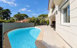 maison/villa 8 pièces à Nice (06100) — photo 7