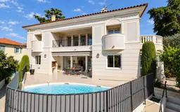 maison/villa 8 pièces à Nice (06100) — photo 6