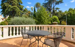 maison/villa 8 pièces à Nice (06100) — photo 24