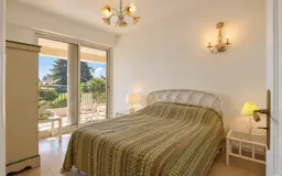 maison/villa 8 pièces à Nice (06100) — photo 25