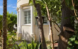 maison/villa 8 pièces à Nice (06100) — photo 12
