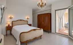 maison/villa 8 pièces à Nice (06100) — photo 29