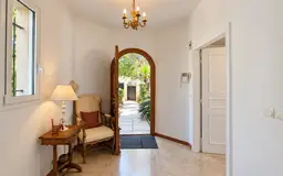 maison/villa 8 pièces à Nice (06100) — photo 18