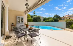 maison/villa 8 pièces à Nice (06100) — photo 8