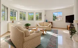 maison/villa 8 pièces à Nice (06100) — photo 13
