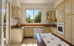 maison/villa 8 pièces à Nice (06100) — photo 14