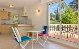 maison/villa 8 pièces à Nice (06100) — photo 22
