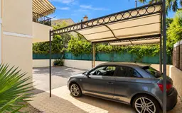 maison/villa 8 pièces à Nice (06100) — photo 35