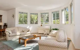 maison/villa 8 pièces à Nice (06100) — photo 11