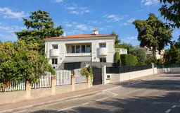maison/villa 8 pièces à Nice (06100) — photo 5