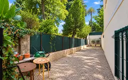 maison/villa 8 pièces à Nice (06100) — photo 37