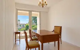 maison/villa 8 pièces à Nice (06100) — photo 28