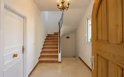 maison/villa 8 pièces à Nice (06100) — photo 19