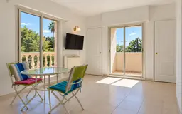 maison/villa 8 pièces à Nice (06100) — photo 21