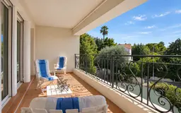 maison/villa 8 pièces à Nice (06100) — photo 27