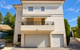 maison/villa 8 pièces à Nice (06100) — photo 32
