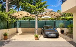 maison/villa 8 pièces à Nice (06100) — photo 36