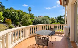 maison/villa 8 pièces à Nice (06100) — photo 23