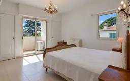 maison/villa 8 pièces à Nice (06100) — photo 30