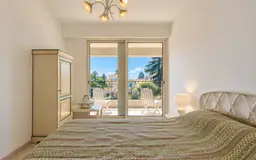 maison/villa 8 pièces à Nice (06100) — photo 26
