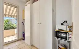 maison/villa 8 pièces à Nice (06100) — photo 16