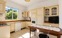 maison/villa 8 pièces à Nice (06100) — photo 15