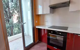 appartement 1 pièce à Nice (06000) — photo 3