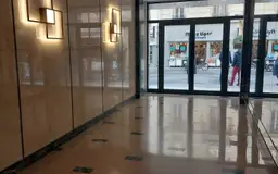 appartement 1 pièce à Nice (06000) — photo 11